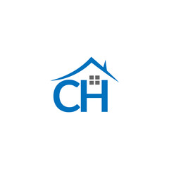 Letter SS,LH,K,CH,CO,KD,E,S, hexagon simple logo icon design vector.SS,LH,K,CH,CO,KD,E,Sthree letter wings iconic logo design vector.Modern abstract letter logo design.Minimal  initial based icon logo