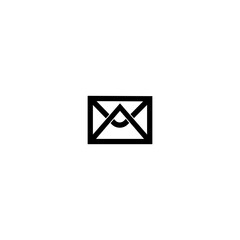 Letter SS,LH,K,CH,CO,KD,E,S, hexagon simple logo icon design vector.SS,LH,K,CH,CO,KD,E,Sthree letter wings iconic logo design vector.Modern abstract letter logo design.Minimal  initial based icon logo