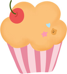 Cupcake