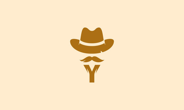 Cowboy Lasso Logo Images – Browse 3,134 Stock Photos, Vectors, and Video