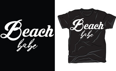 Beach Babe Shirt,Retro Summer Shirt,Smiley Face T-Shirt,Vintage Beachy Tee,Beach Bum Tee,Boho Beach Vibes Tee,Girls Beach Trip Shirt