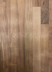 textura de un piso de madera entablonado