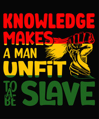 Black history, Juneteenth, Camping, Fishing, riding typography t-shirt design