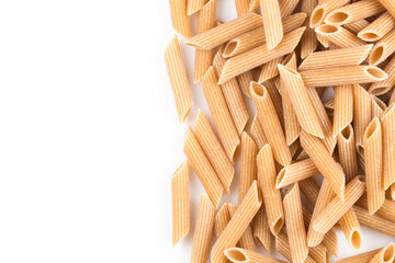 Wholegrain Penne Pasta