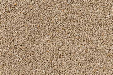 Small stones wall  texture