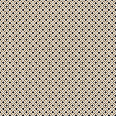 Abstract multicolor digital paint background minimal tie pattern wallpaper textile surface trend design. A new colors. Noise effect