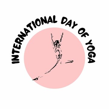 International day of yoga, Yoga pose, Yoga poses clipart, exercise pose,  meditation pose, Stretching pose clipart 