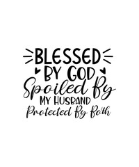 Sarcastic Svg Bundle , Sarcastic Svg Files, Funny Quotes Svg, Funny Svg Bundle, Digital, Sarcasm Svg, Shirt Bundle