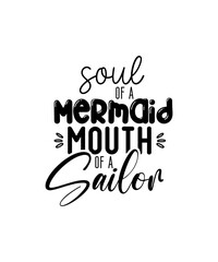 Sarcastic Svg Bundle , Sarcastic Svg Files, Funny Quotes Svg, Funny Svg Bundle, Digital, Sarcasm Svg, Shirt Bundle