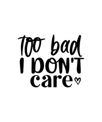 Sarcastic Svg Bundle , Sarcastic Svg Files, Funny Quotes Svg, Funny Svg Bundle, Digital, Sarcasm Svg, Shirt Bundle