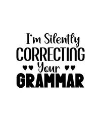 Sarcastic Svg Bundle , Sarcastic Svg Files, Funny Quotes Svg, Funny Svg Bundle, Digital, Sarcasm Svg, Shirt Bundle