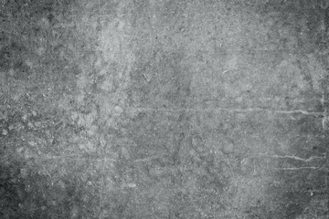 Obraz premium Abstract dark grunge concrete