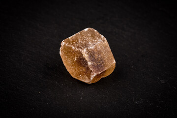 candy brown sugar
