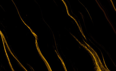 Marble texture wall surface black gold ink pattern graphic  background granite abstract light elegant grey for do floor plan ceramic counter texture tile black yellow background natural for paper.
