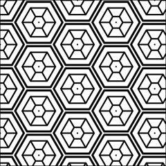 thema polygon background abstrack