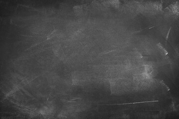 Blackboard or chalkboard background