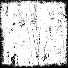 Film grain old and vintage photo effect