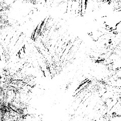 Old film grain texture effect