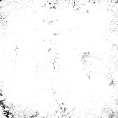 Old film grain texture effect