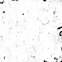 Old film grain texture effect