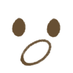Basic line confuse