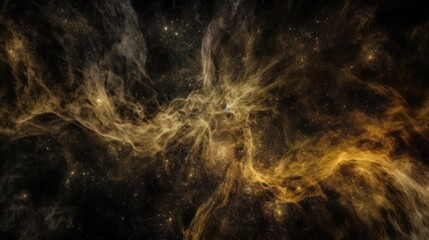 explosion with alpha channel HD 8K wallpaper Stock Photographic Image