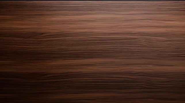 wood texture background HD 8K wallpaper Stock Photographic Image