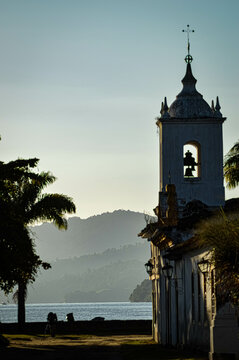 paraty
