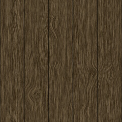 wood texture, pattern of parquet