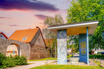 Fototapety na wymiar - Fototapeta24.pl