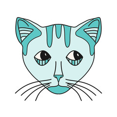 งานศิลปะที่ไม่มีชื่อ