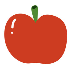 งานศิลปะที่ไม่มีชื่อ