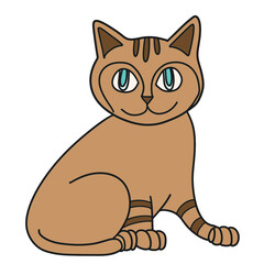 งานศิลปะที่ไม่มีชื่อ