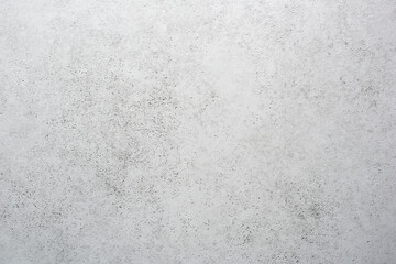 Grey cement wall texture background. Design template element