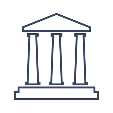 Three Column Infographic Images – Browse 2,934 Stock Photos, Vectors ...