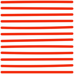 Red and white background strip lines transparent png 