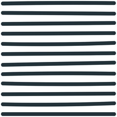 Striped line background pattern transparent png 