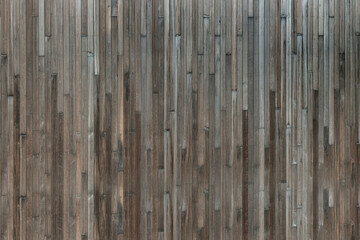 Wood Texture, Brown wooden background