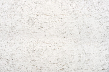 Wood Texture, Brown wooden background