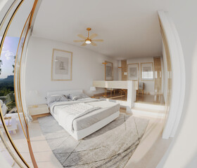 habitacion