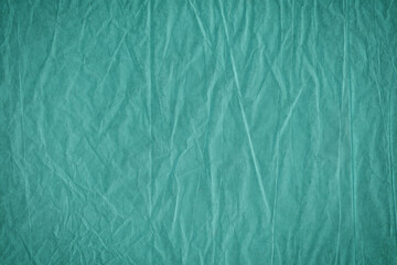 paper texture as background. paper texture