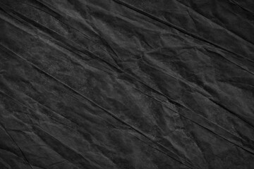 Fototapeta premium paper texture as background. paper texture