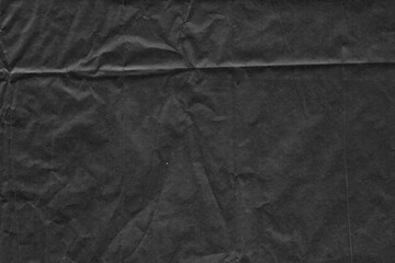 Fototapeta premium paper texture as background. paper texture