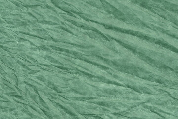 paper texture as background. paper texture