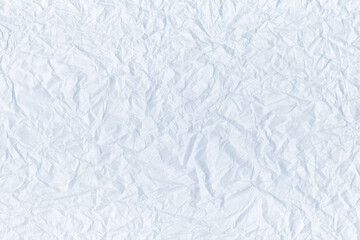 paper texture as background. paper texture