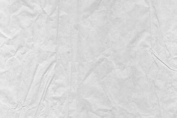 paper texture as background. paper texture