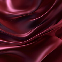 Obraz premium 3D render, abstract minimalist geometric background.