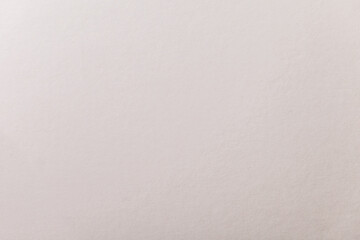 Kraft paper texture. Carton background. Blank sheet of brown kraft paper