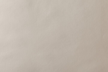 Obraz premium Kraft paper texture. Carton background. Blank sheet of brown kraft paper