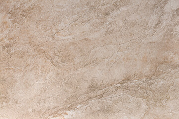 Slate, granite quartzite, mineral quartz, marble texture for digital wall and floor, background, copy space.